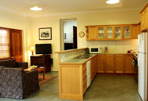 Bungaree Station - Tourism Cairns 3