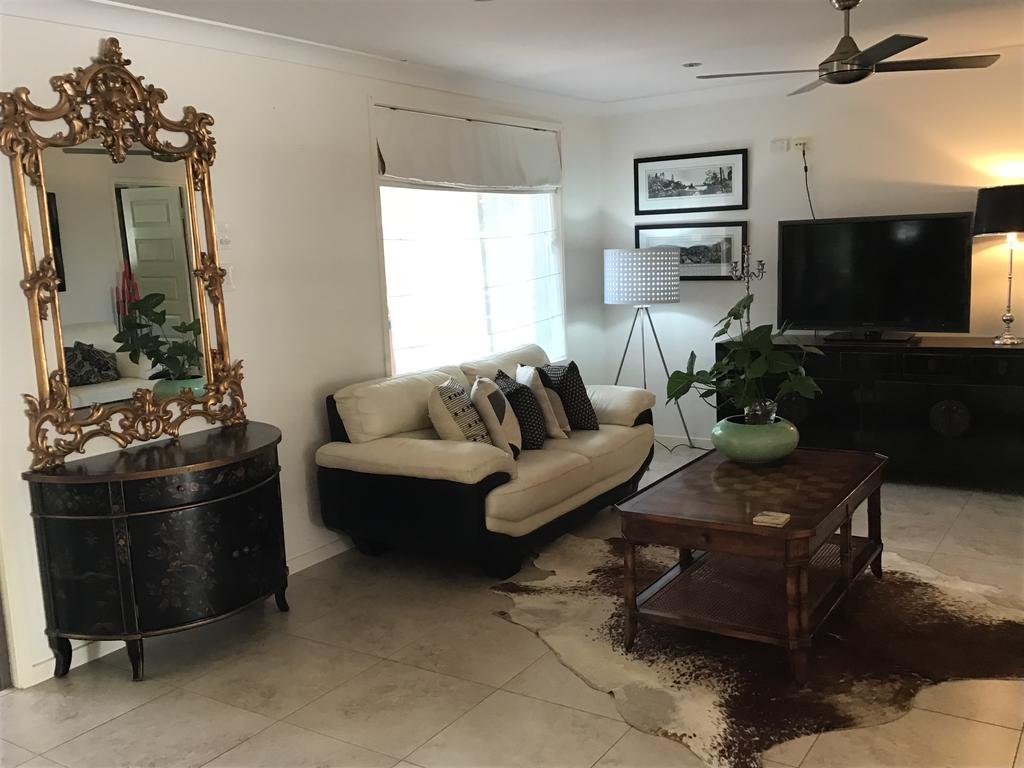 Palmwoods QLD Tourism Cairns