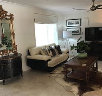 Bunya Cottage - Tourism Cairns