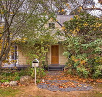 Bunyip Cottage - Tourism Cairns
