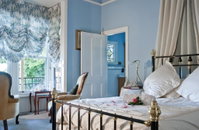 Book Berwick Accommodation Vacations Tourism Cairns Tourism Cairns