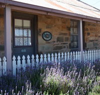 Burra Bakehouse - Tourism Cairns