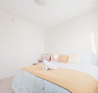 Burwood Centre Cosy Appartments - Tourism Cairns