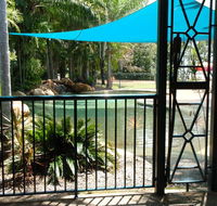 Bushland Beach Tavern - Tourism Cairns