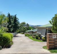 Butterfly Cottage - Tourism Cairns