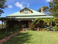 Book Nirranda Accommodation Vacations Tourism Cairns Tourism Cairns