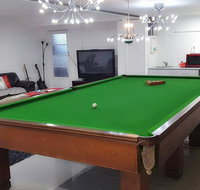 By The Bay - Tourism Cairns