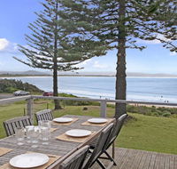 By the Sea - SPECIAL OFFER 3 FOR 2 - Tourism Cairns