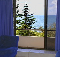 By The Sea Unit 3 13 Esplanade Kings Beach - Tourism Cairns