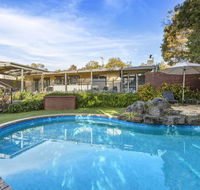 BYANDA - MOUNT MARTHA - Tourism Cairns