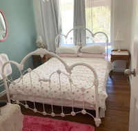 Byfield Road Homestay - Tourism Cairns