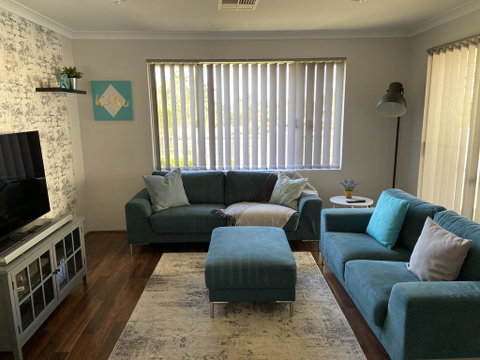 Byford House In The Glades - Tourism Cairns 0