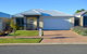 Byford House In The Glades - thumb 3