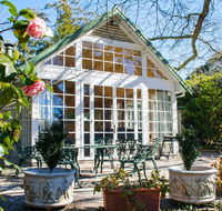 Bygone Beautys Cottages - Bronte Cottage - Tourism Cairns