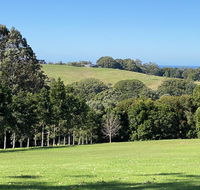 Byron Hinterland House - minutes to everything - Tourism Cairns