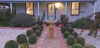 Book Talbot Accommodation Vacations Tourism Cairns Tourism Cairns