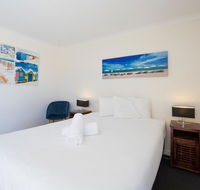 Caboolture Motel - Tourism Cairns