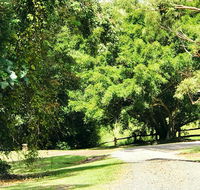 Cadaghi Cottage - Tourism Cairns