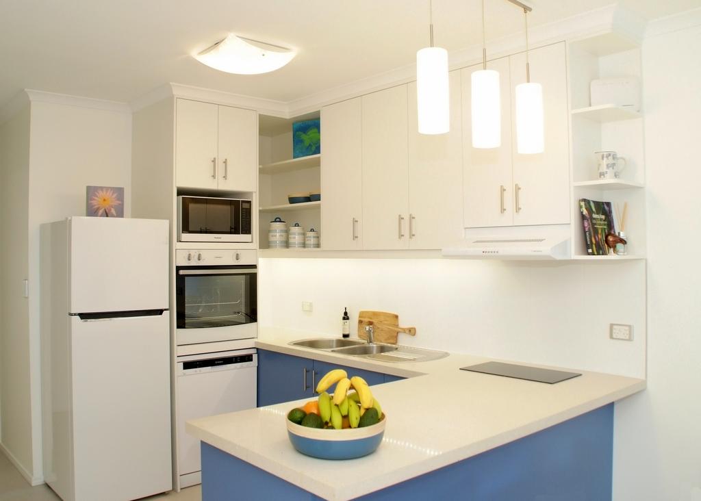 Freshwater QLD Tourism Cairns