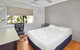 Cairns Adventure Lodge - Includes All Meals Served In The Dining Hall - thumb 2