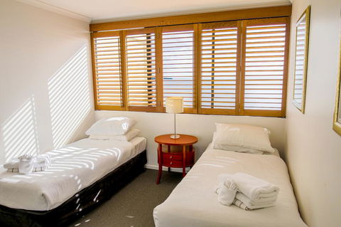 Cairns Aquarius - Tourism Cairns 3