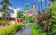 Cairns Coconut Holiday Resort - thumb 1