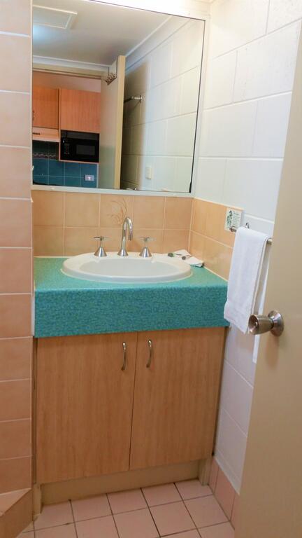 Cairns Gateway Resort - Tourism Cairns 3