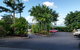 Cairns Gateway Resort - thumb 2