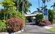 Cairns Gateway Resort - thumb 1