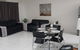 Cairns Prime Location Esplanade Self Contained Apartment With Wifi - thumb 2