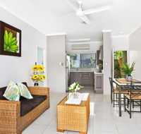 Cairns Reef Retreat - Tourism Cairns