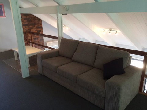 Callala Beach Shack - Pet Friendly - Tourism Cairns 2