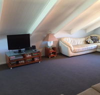 Callala Beach Shack - Pet Friendly - Tourism Cairns