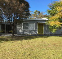 Callala Sun - Modern and functional - Tourism Cairns