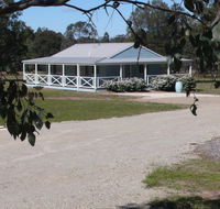 Cam Way Estate - Tourism Cairns
