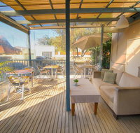 Cambridge Lodge - Tourism Cairns