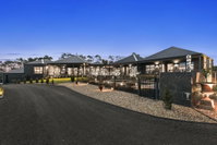 Book Meeniyan Accommodation Vacations Tourism Cairns Tourism Cairns