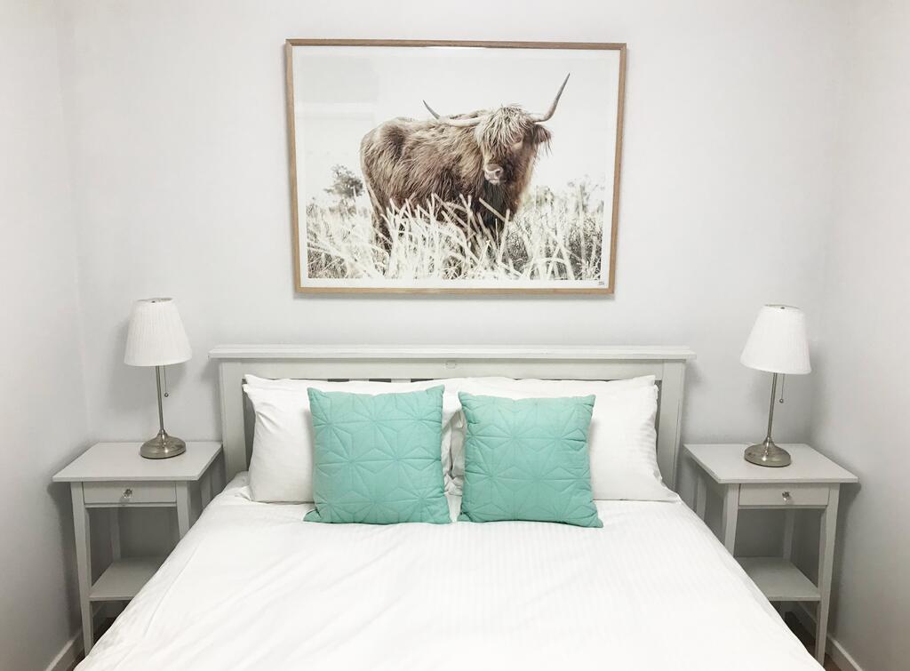 Tooraweenah NSW Tourism Cairns