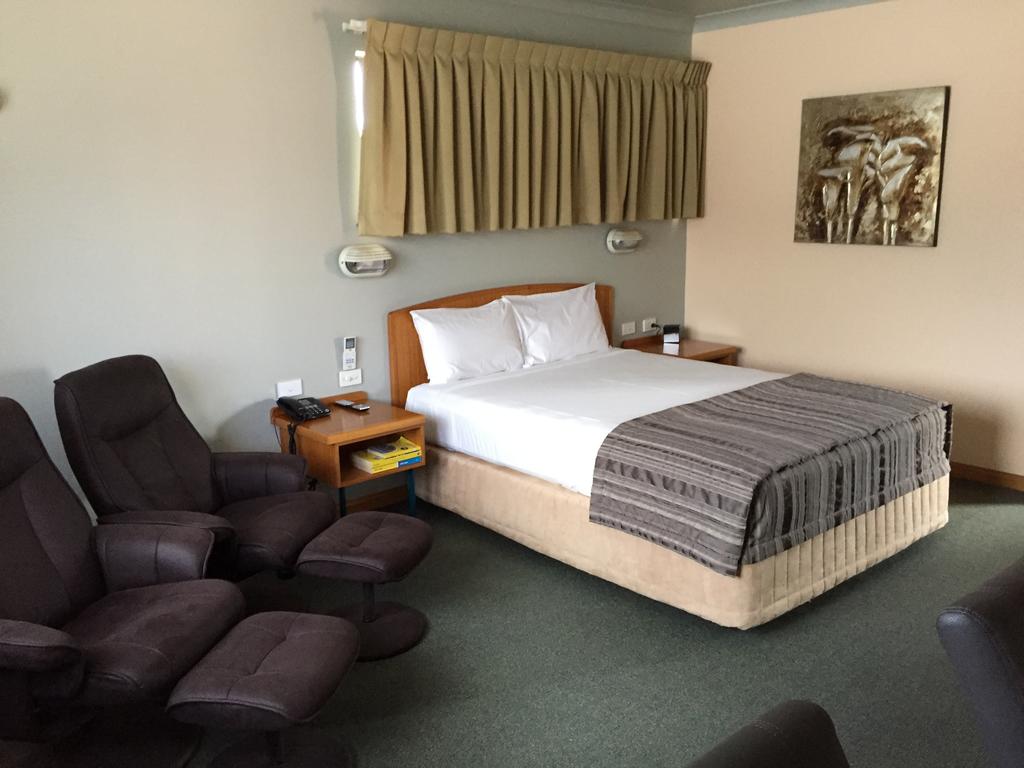 Earlville QLD Tourism Cairns