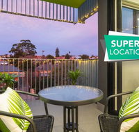 Canopy  44-Minutes from the CBD Train and Cafes - Wifi - Nespresso - Amenities - Tourism Cairns