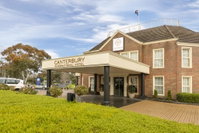 Book Forest Hill Accommodation Vacations Tourism Cairns Tourism Cairns