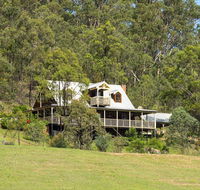 Cants Cottage - Tourism Cairns