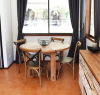 Canungra Valley Cottage - Tourism Cairns