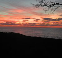 Cape 28 - Tourism Cairns