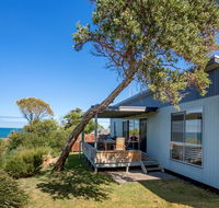 Cape Paterson Holiday Park - Tourism Cairns