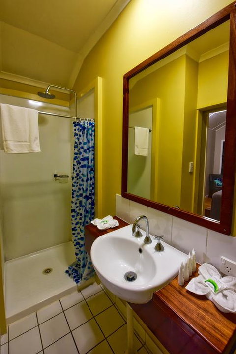 Cape Trib Beach House - Tourism Cairns 3