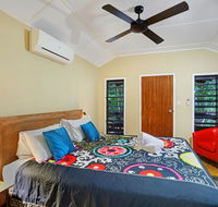Cape Trib Beach House - Tourism Cairns