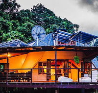 Cape Tribulation Holiday House - Tourism Cairns
