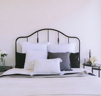 Capitol Executive Apartment on London Circuit - Tourism Cairns