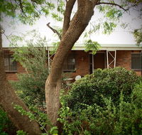 Capon Cottage - Tourism Cairns